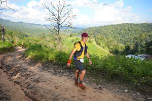 BIB: 
                            <button type="button" onclick="openModal(19332782)" class="btn btn-primary btn-sm float-right btn-popup" data-toggle="modal" data-target=".modal-high-quality">
                        <i class="fas fa-shopping-cart"></i> Add to Cart
                    </button>
                                            <button type="button" onclick="isThisMe(19332782, true)" class="btn btn-success btn-sm float-right btn-popup btn-isme hidden" data-toggle="tooltip" data-placement="bottom" title="นี่คือรูปของคุณใช่ไหม คลิกที่นี่เพื่อเอาเข้าอัลบั้ม">
                        <i class="fas fa-plus"></i> Add to album
                    </button>
                    <button type="button" onclick="isThisMe(19332782, false)" class="btn btn-warning btn-sm float-right btn-popup btn-isnotme hidden">
                        <i class="fas fa-ban"></i> Remove from album
                    </button>